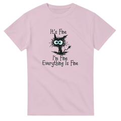 d6aa8697-86b0-4ae0-b77a-2e26bed55089