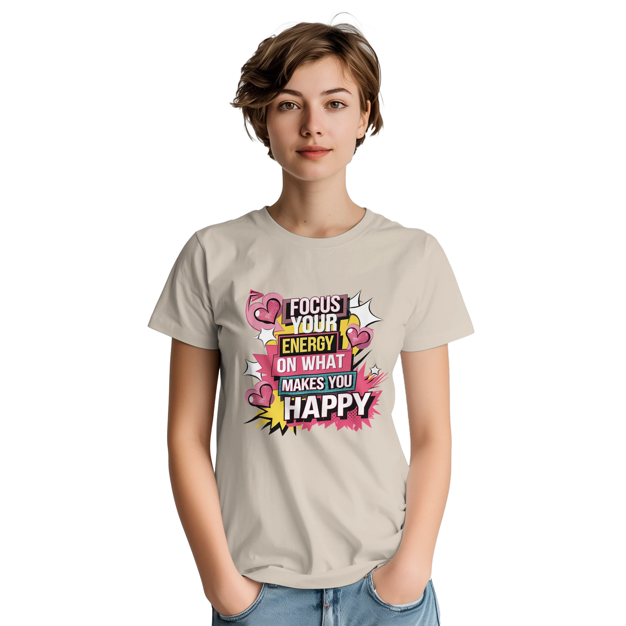 d6b699b5-c616-4b13-9107-42efbc958949