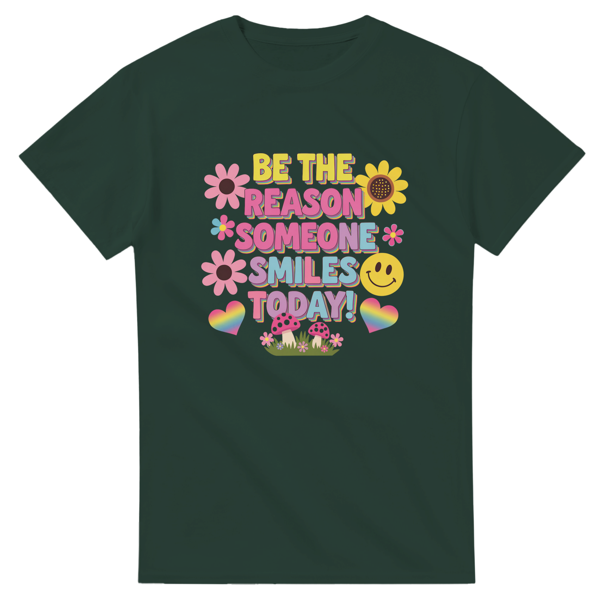 d79d23f1-acc7-46c8-b40a-433c3cb15069