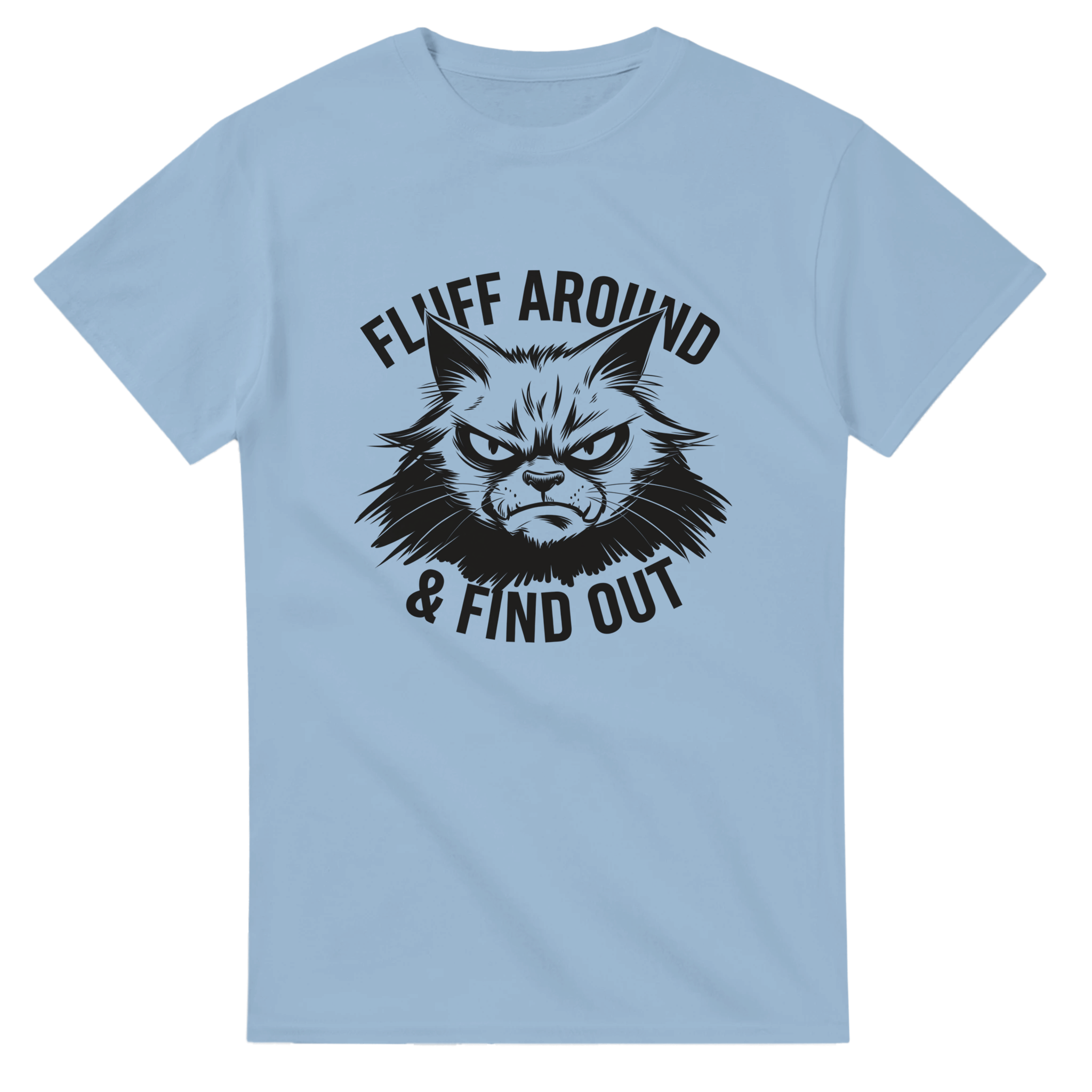 d8ea165f-abea-4d1f-a6f7-b063f87dfad9