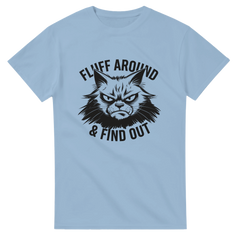 d8ea165f-abea-4d1f-a6f7-b063f87dfad9