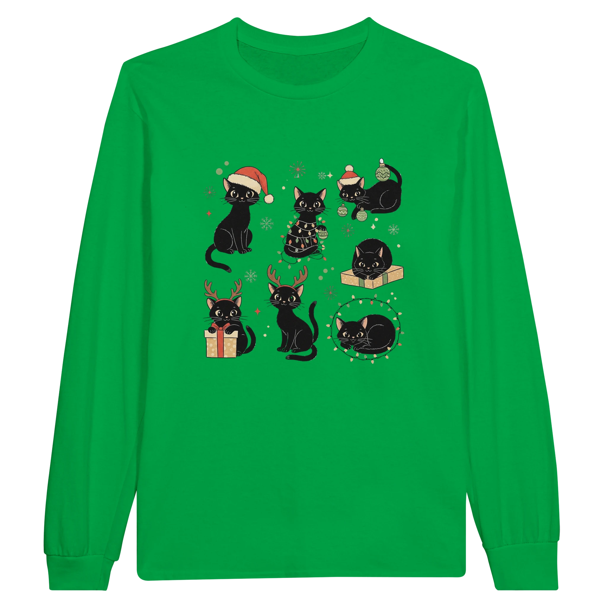 da4a8be9-a10e-42f3-802b-b7d81a6dc68f