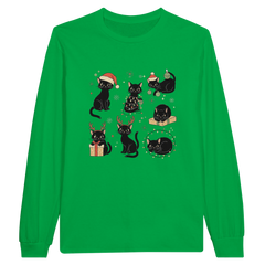 da4a8be9-a10e-42f3-802b-b7d81a6dc68f