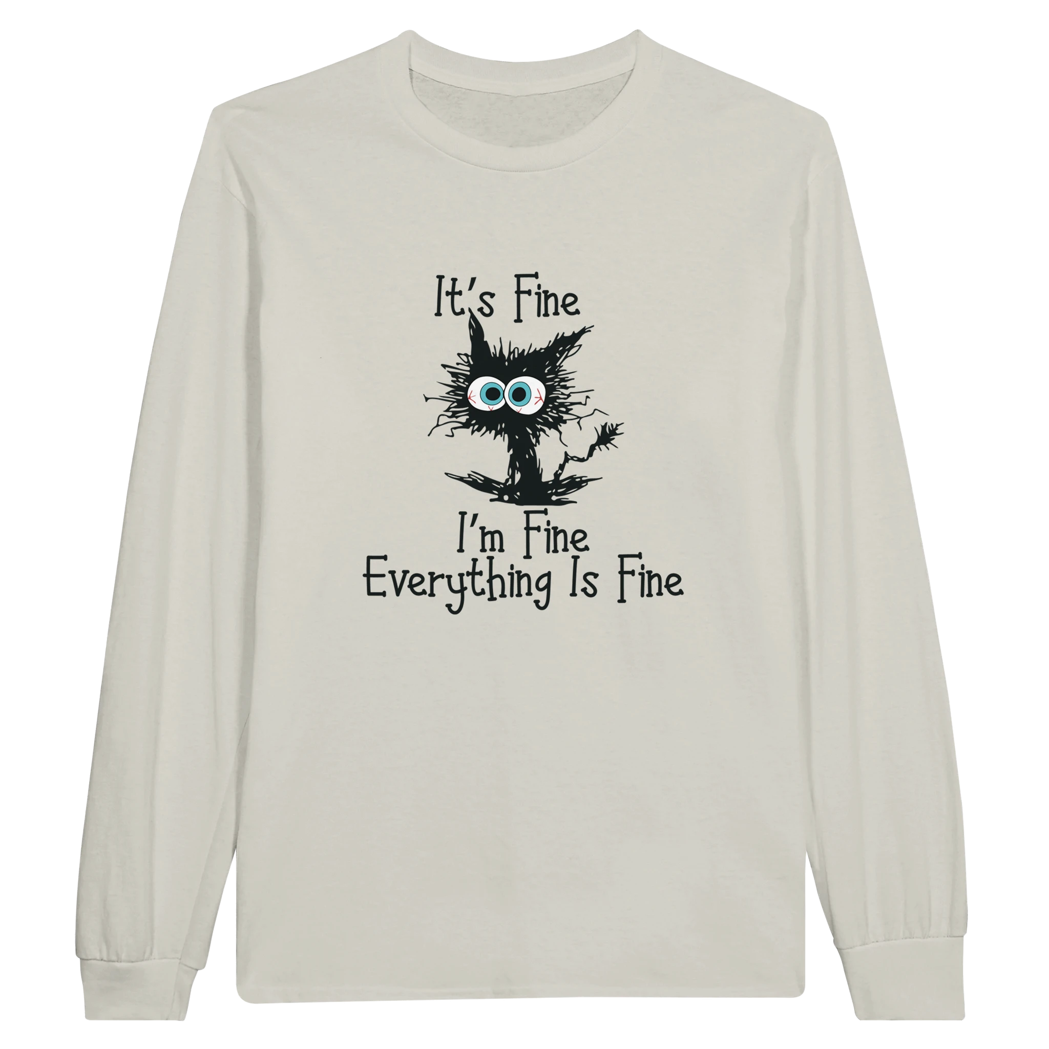 daf65b88-2afb-4618-93e2-16cc4a21da6b