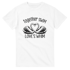 db7a2f4d-fc38-4aa8-89f0-096c582384bd