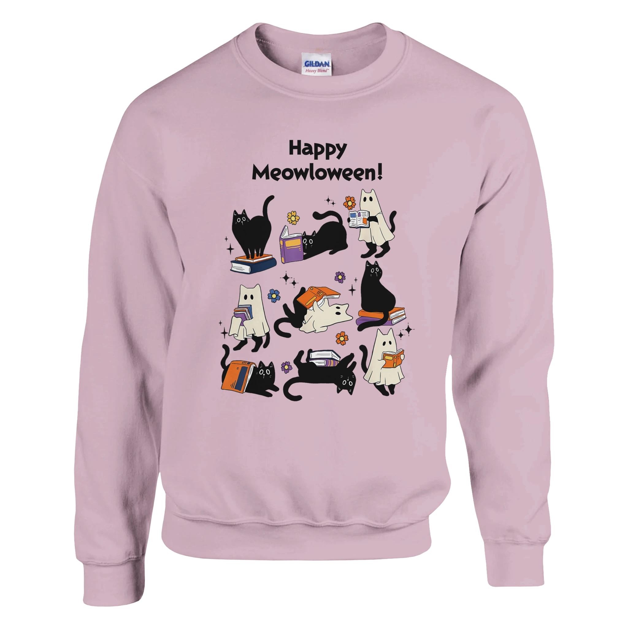 dbca3ed0-4402-490a-ad04-c7601a098b2b