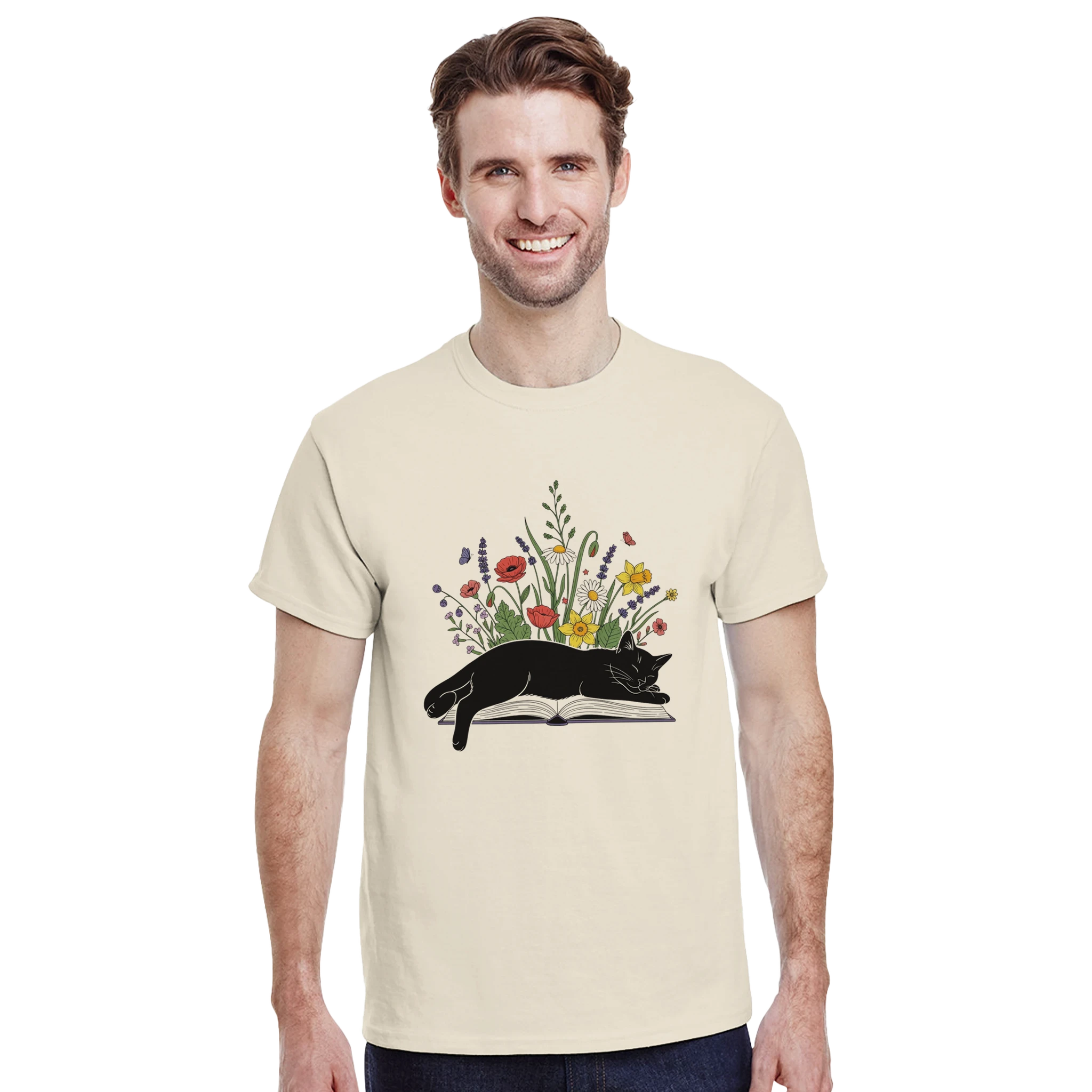 dbdbb382-4adf-40f4-9d70-a3c2eca6f297