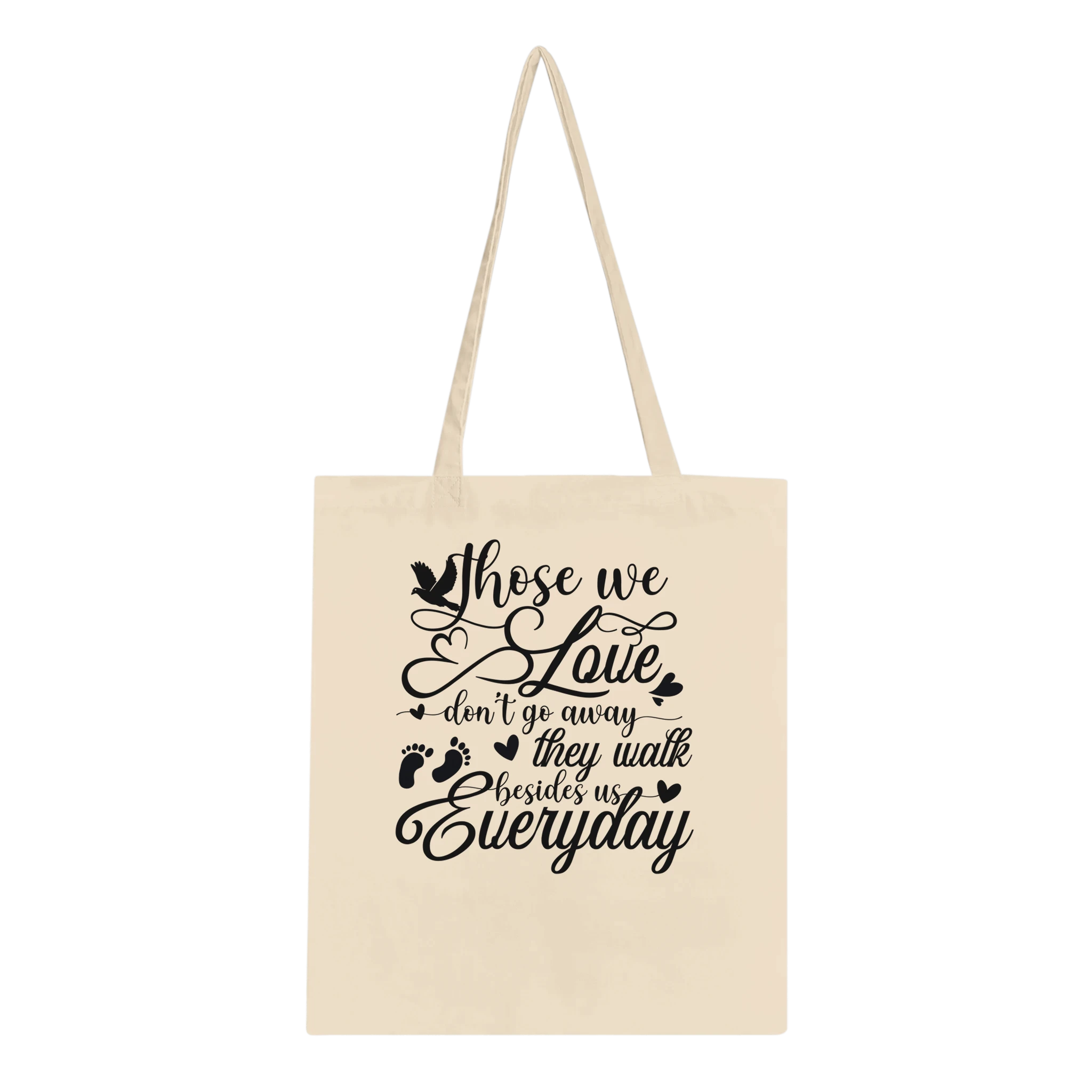 dc9e07b0-d609-4095-83a4-e964526a26b8