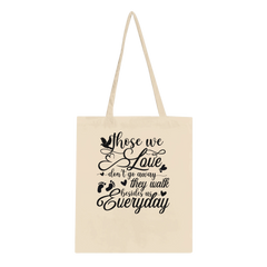 dc9e07b0-d609-4095-83a4-e964526a26b8