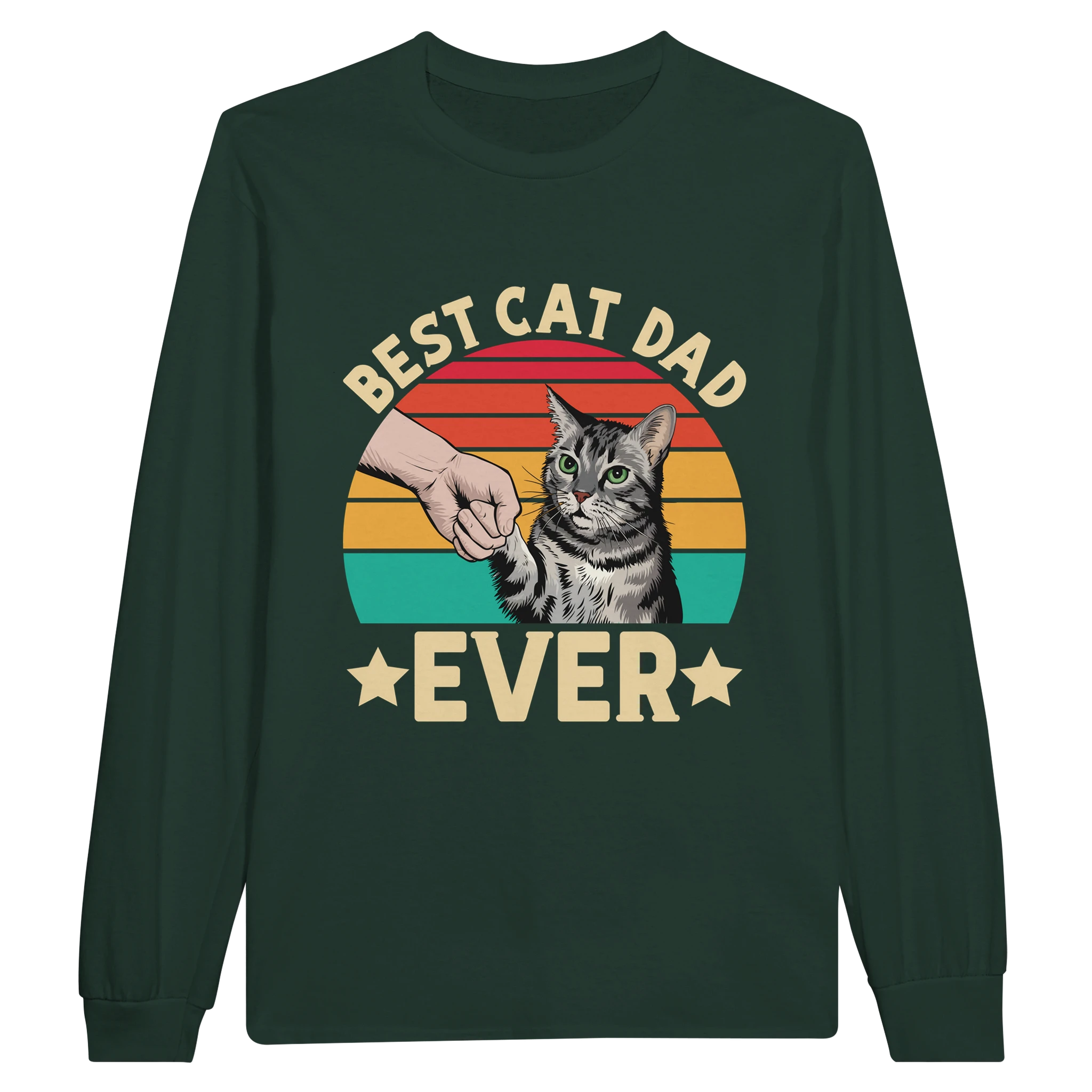 df1cc77d-dac7-4855-8657-19ee67ed86b4