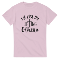 e025691b-2bbe-4eb2-abab-2c64b8572531