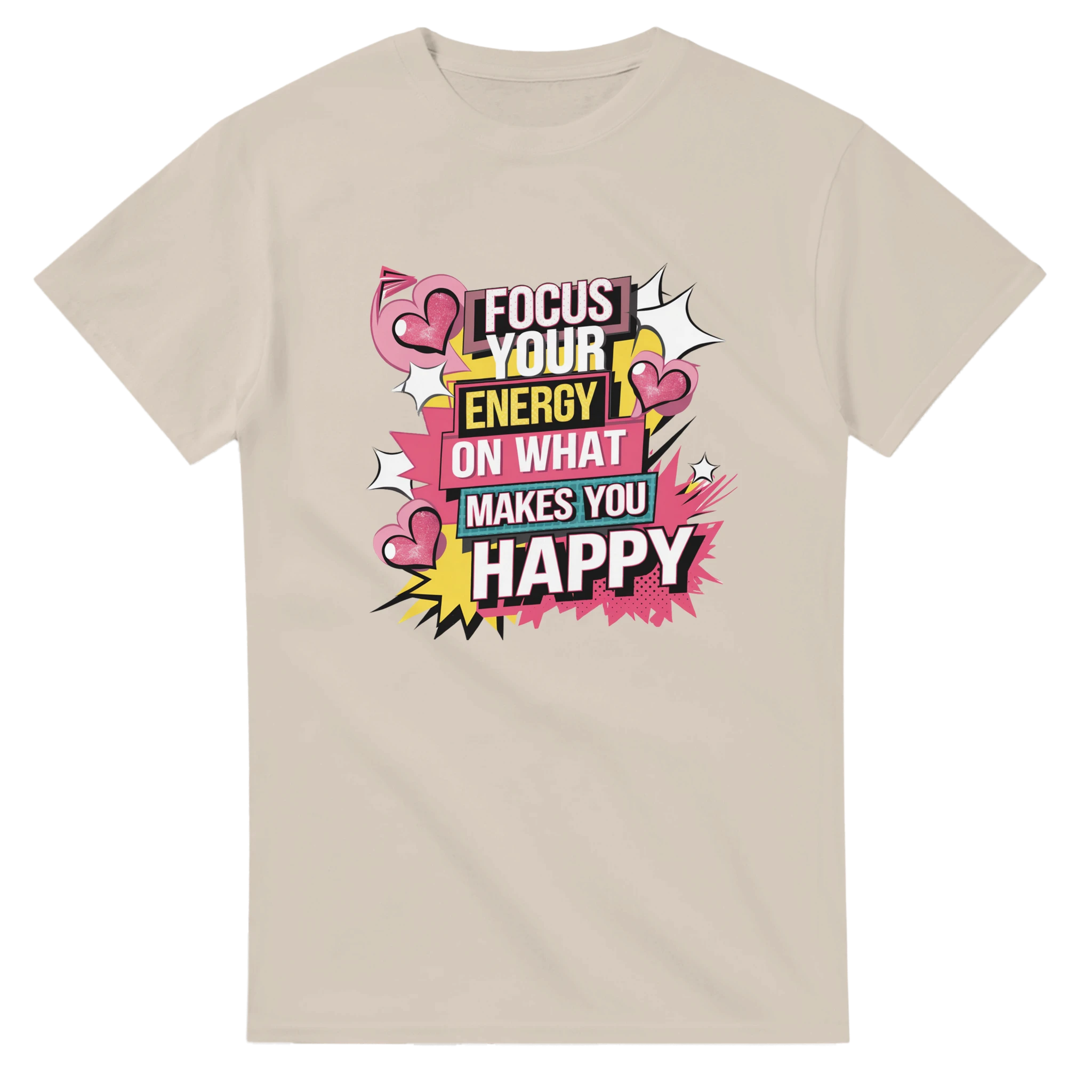 e2f39823-28e1-4816-b783-84e83dc06aaf