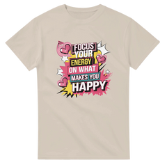 e2f39823-28e1-4816-b783-84e83dc06aaf