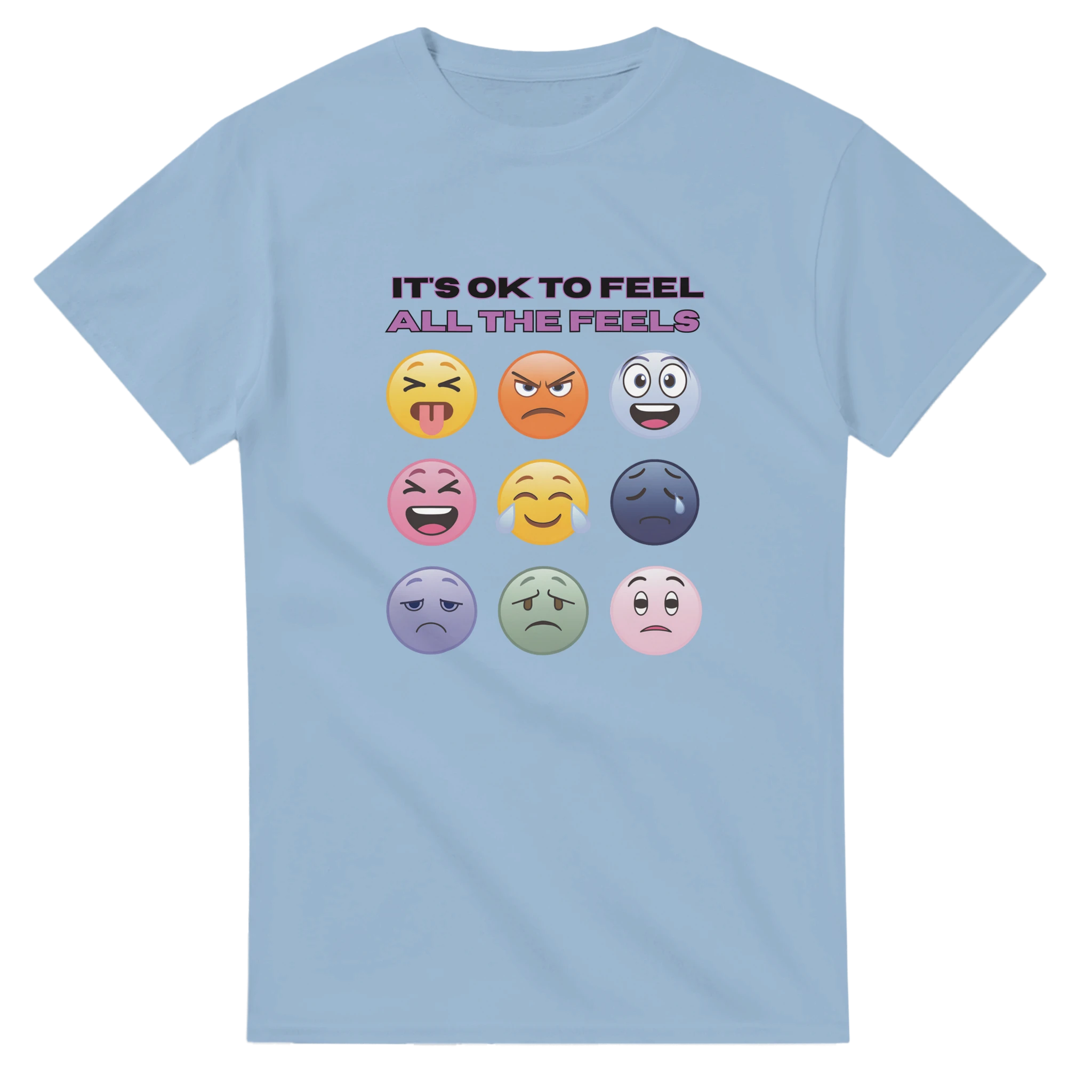 e3a73517-4ac4-4a78-afdf-3732fcce77ca