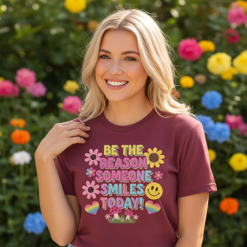 e441f759-749e-406f-8f30-2ac396a88546