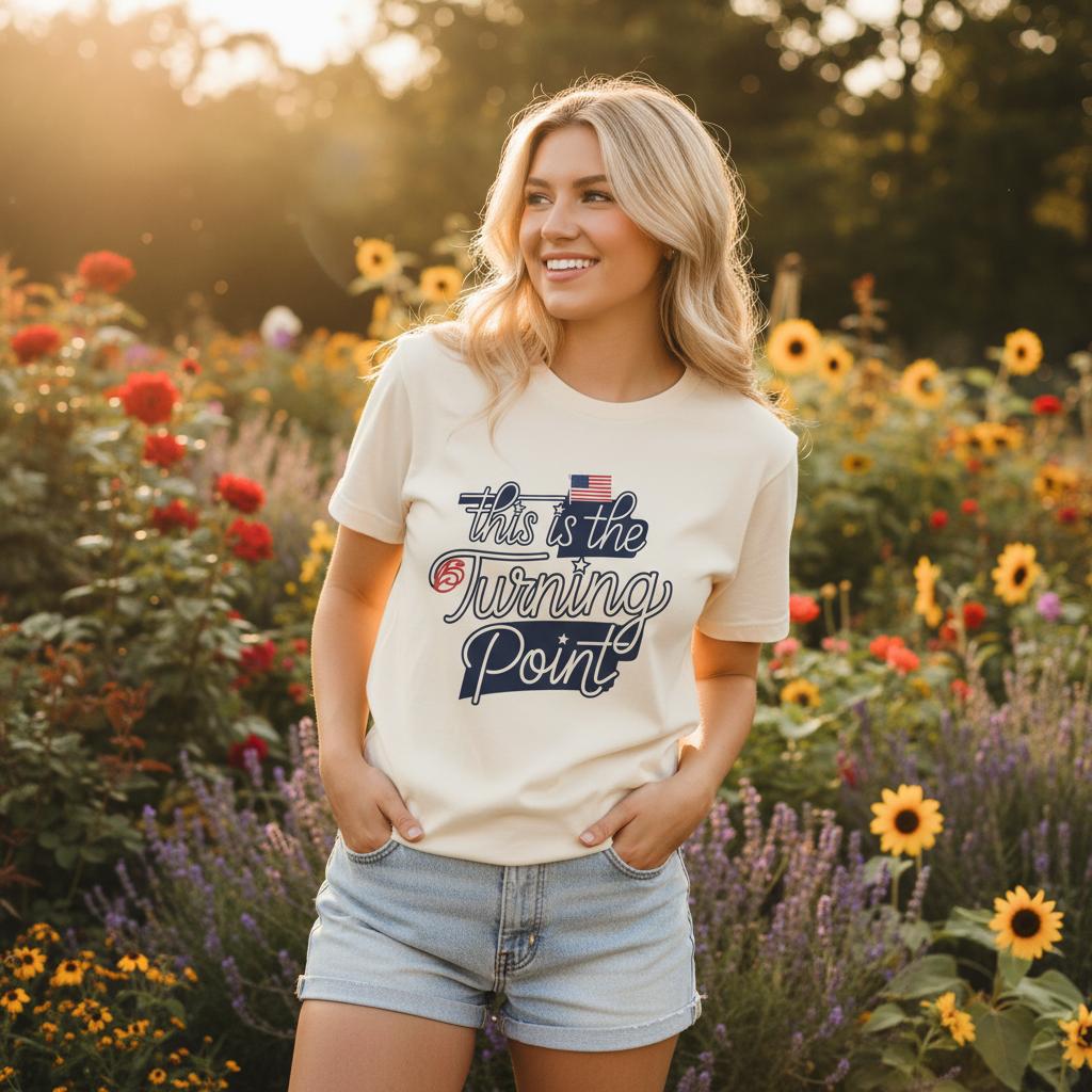 e45b085e-a78f-4e85-88e9-d5f6ed1e639c