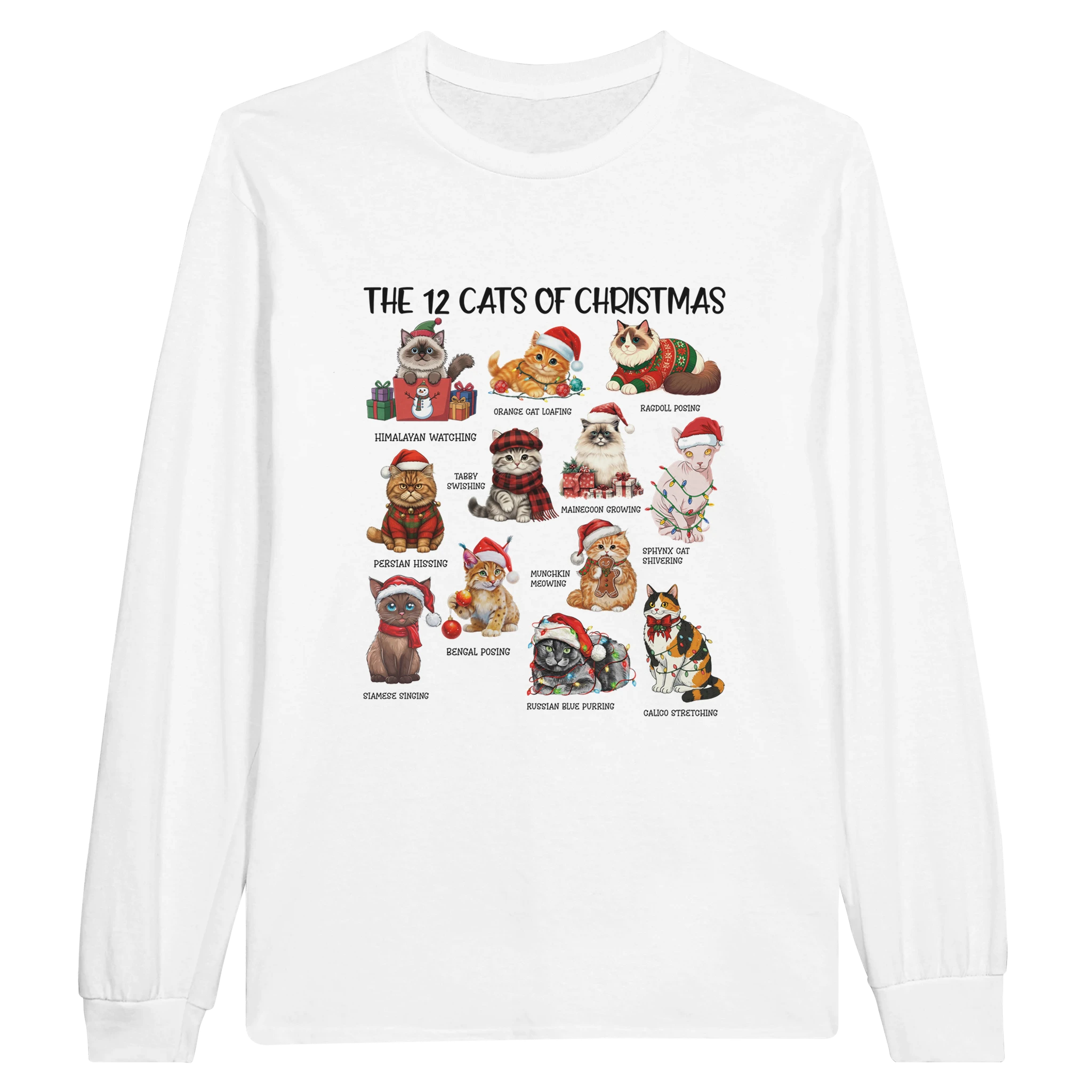 e538e3ea-c979-4633-87d4-bf5fdbfc4540