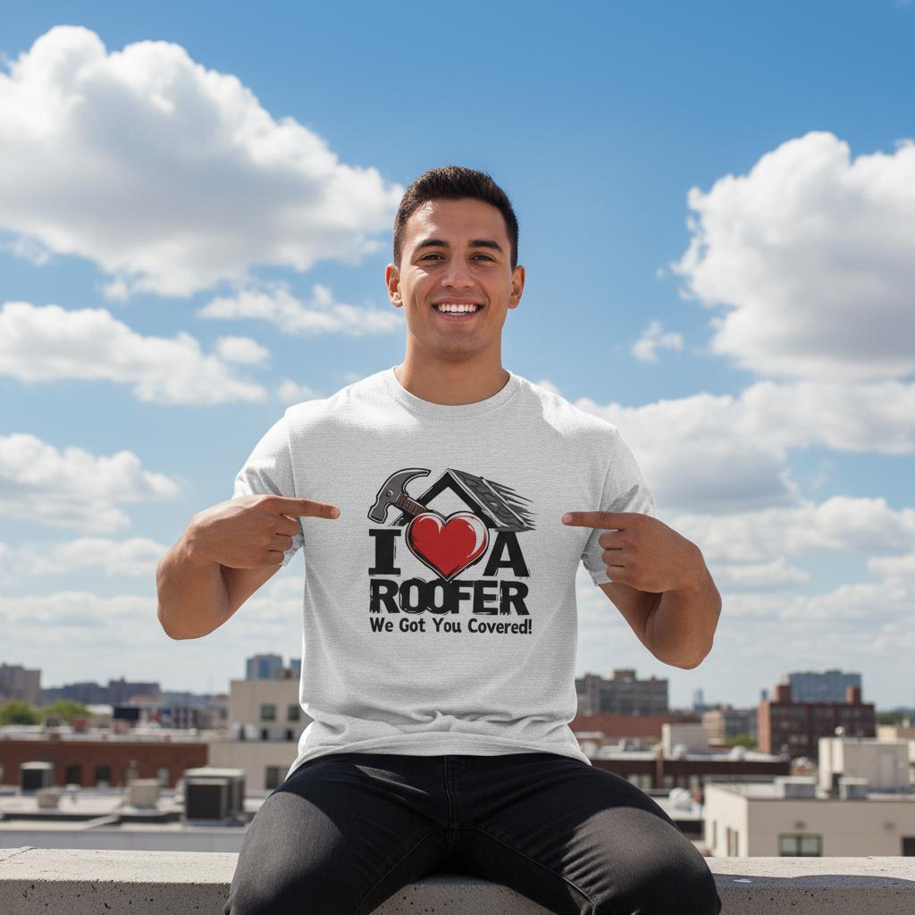 e77ce3b1-001a-473f-bad3-0a38c2489c4b