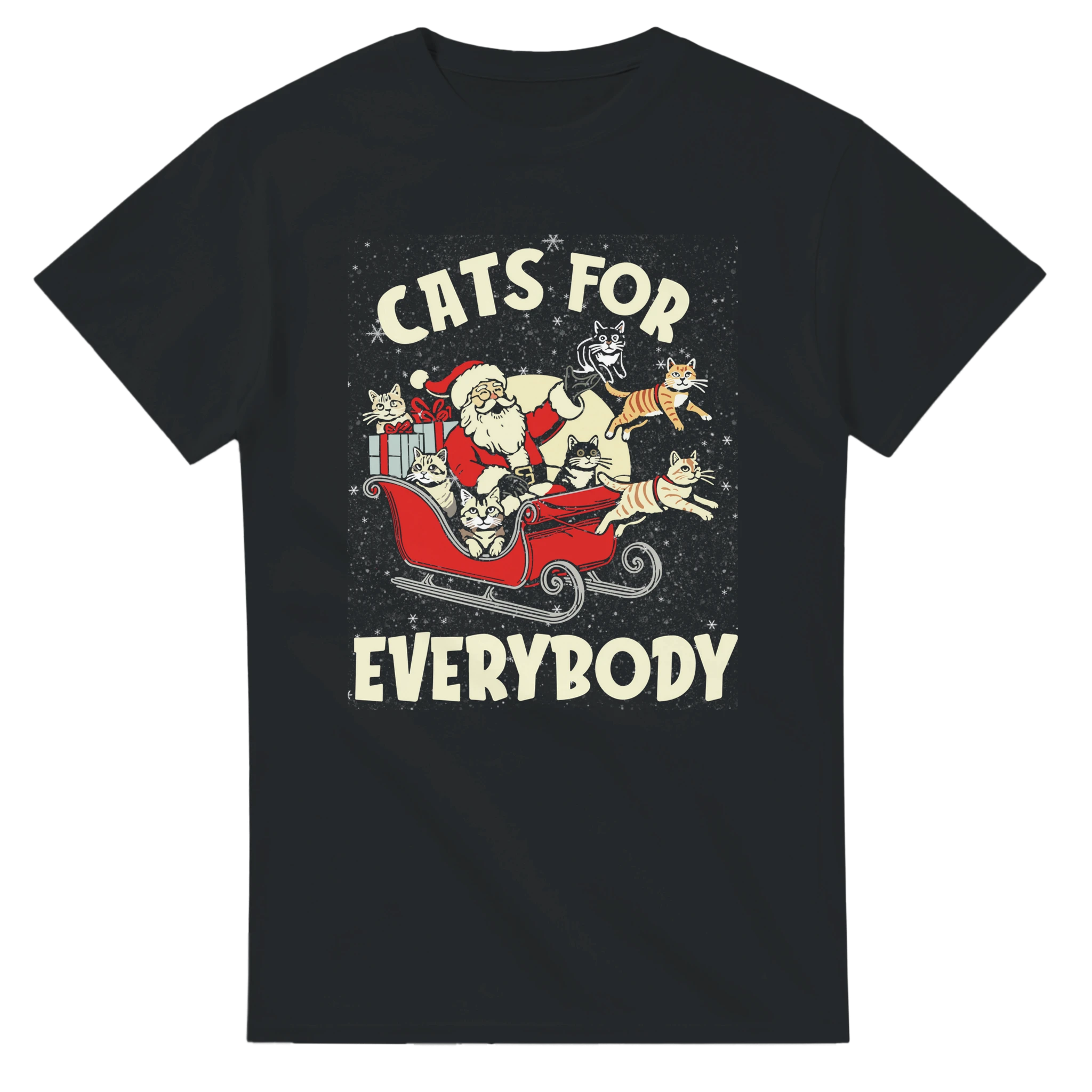 e780e876-99b2-4602-ba43-cad875321a40