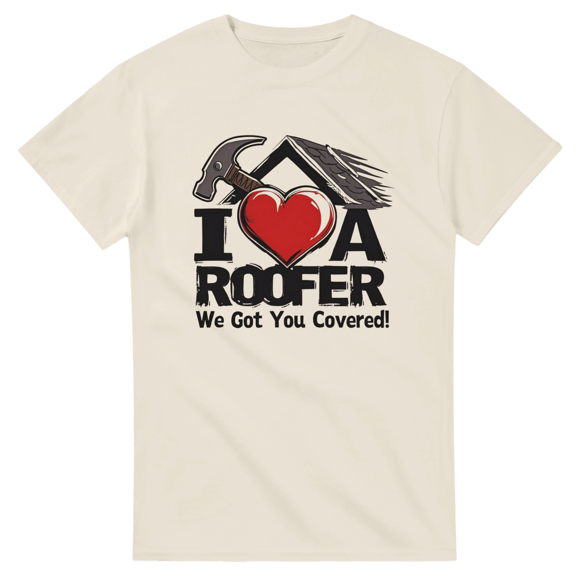 e9293c4a-1578-4d58-a6cc-8cbfe99c5545