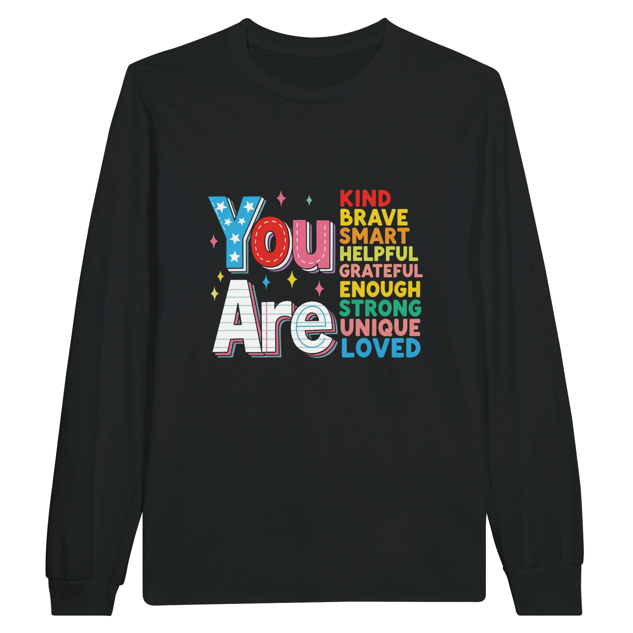 eac95d5e-bdac-44c6-a3ab-924be06b8eb2