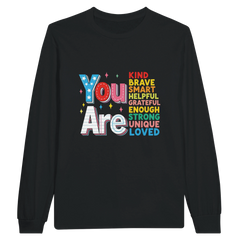 eac95d5e-bdac-44c6-a3ab-924be06b8eb2