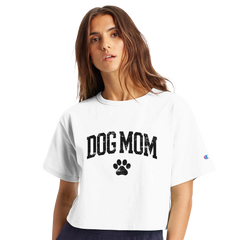 ec368bf7-6646-4065-87a7-54ad636a8512