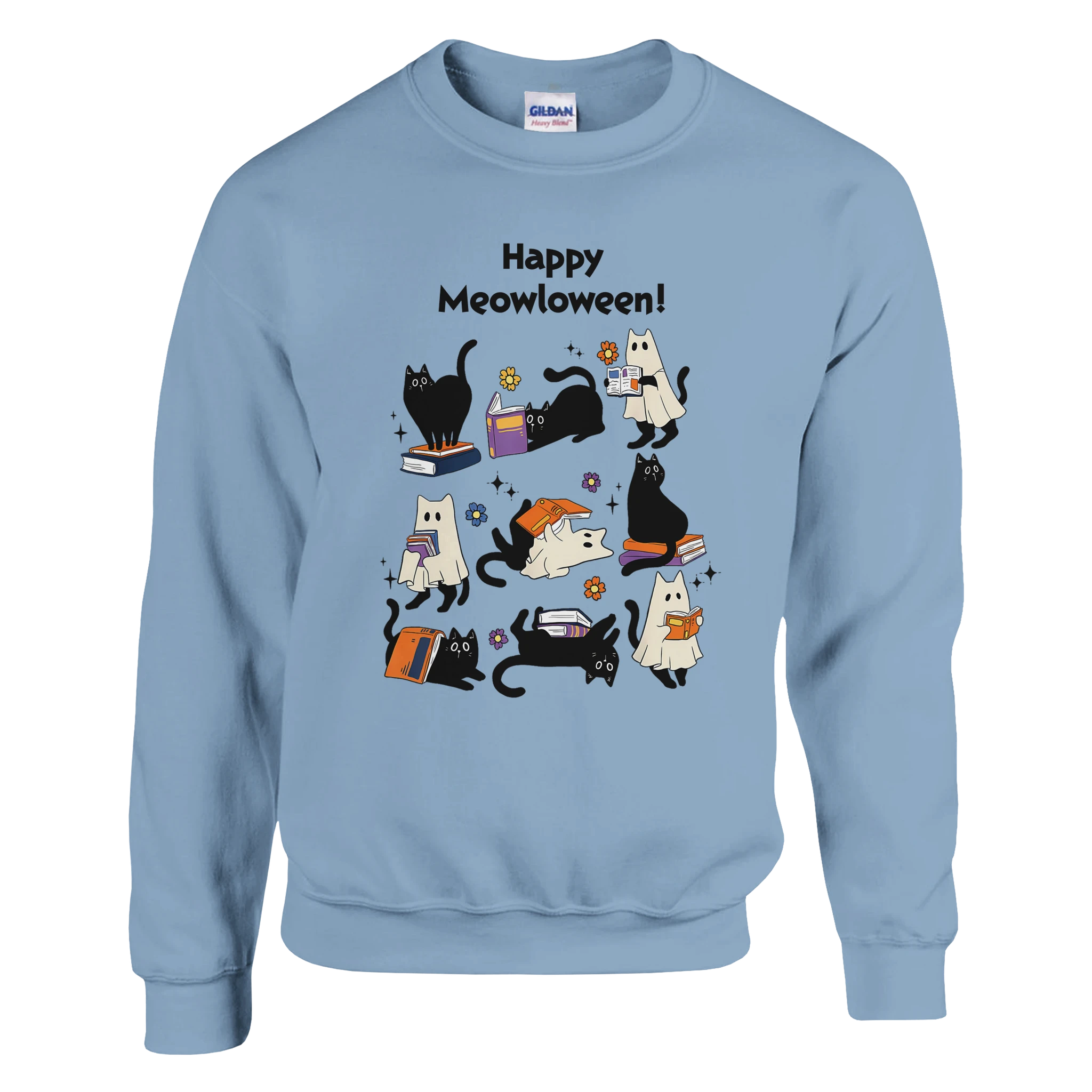 eccfe44e-93ca-4b03-b248-b8fd465a8c6b