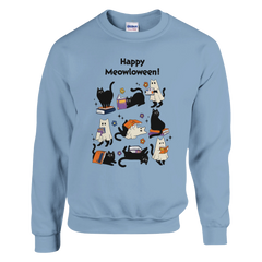 eccfe44e-93ca-4b03-b248-b8fd465a8c6b