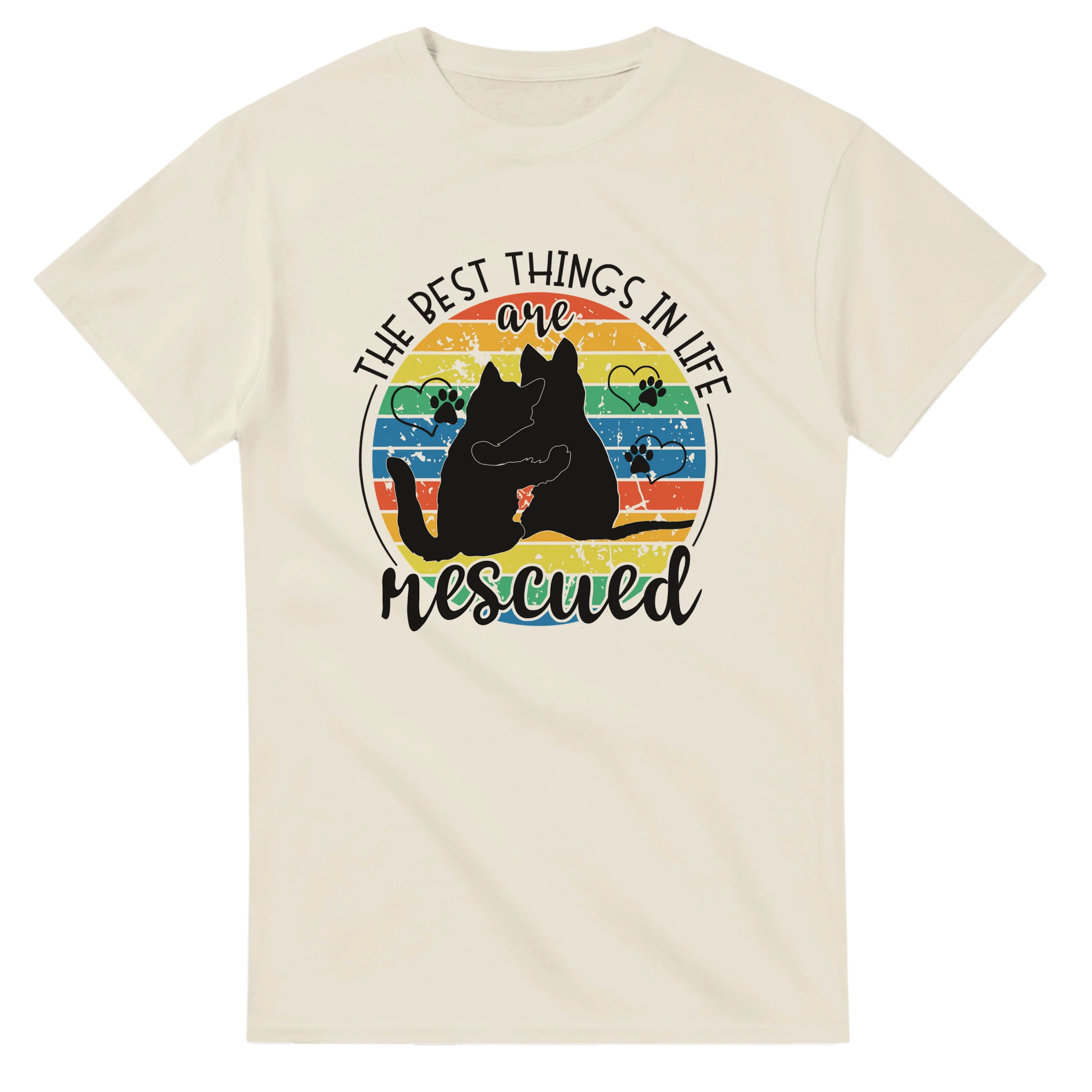 ed3c7898-ca2a-4cdd-a3ac-9aa867f02d3c