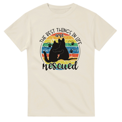 ed3c7898-ca2a-4cdd-a3ac-9aa867f02d3c