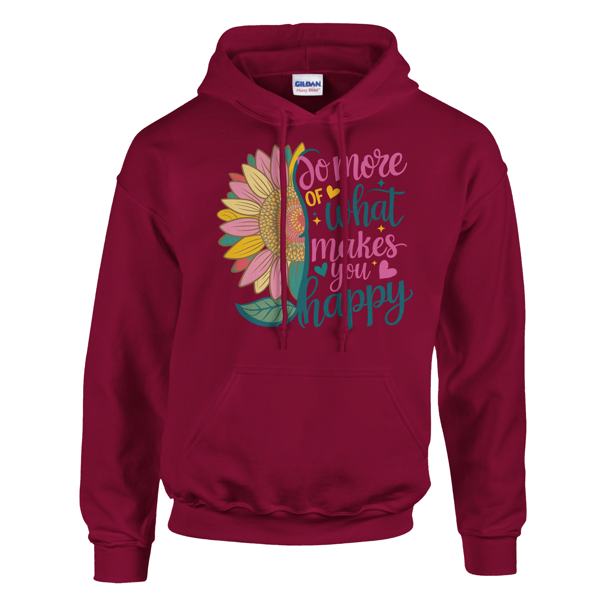 f0d206c7-99ee-4474-b894-b6be16f54545