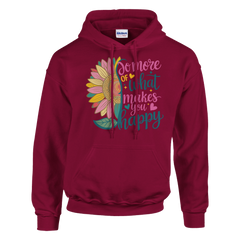 f0d206c7-99ee-4474-b894-b6be16f54545