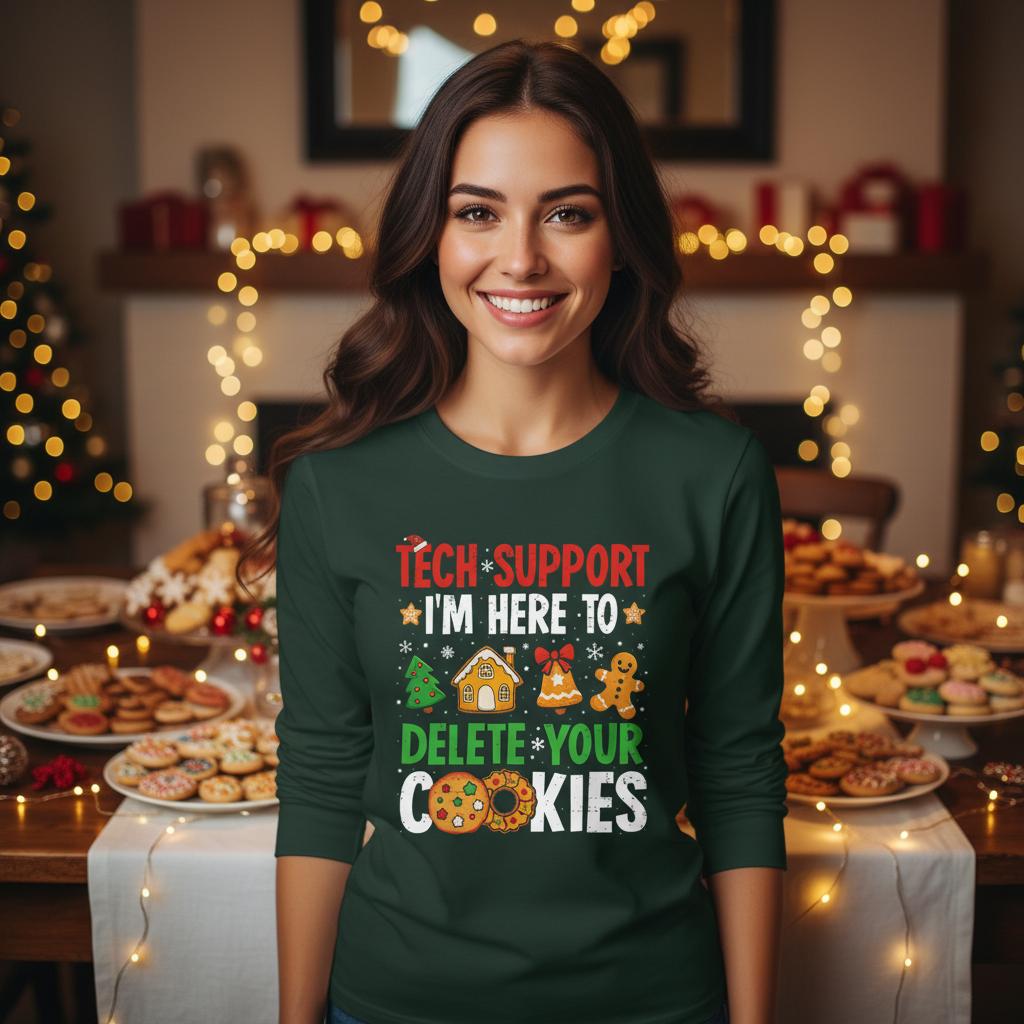 f2a643b4-c851-4b95-b660-f226434420c5