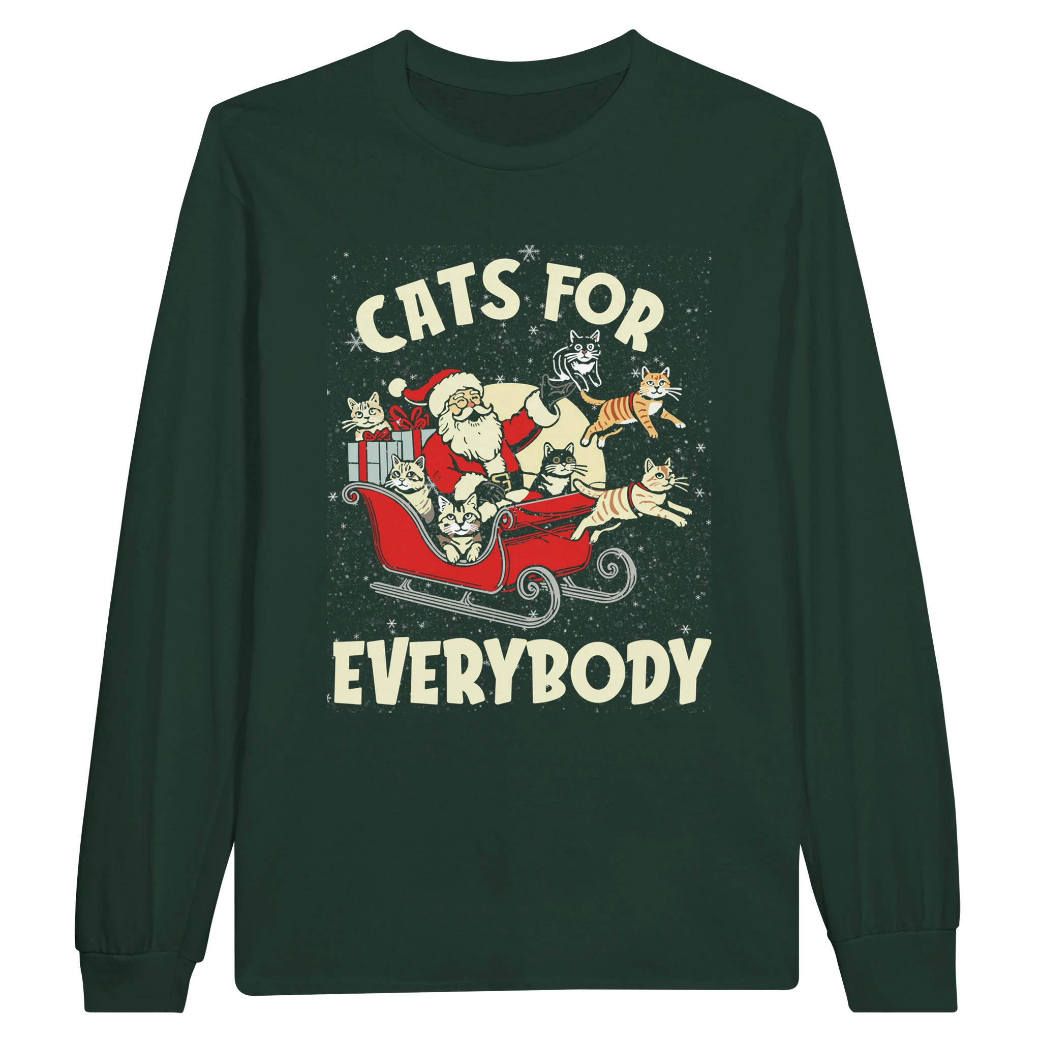 f3aebc34-9bcb-40ef-8dde-8fc975cec290