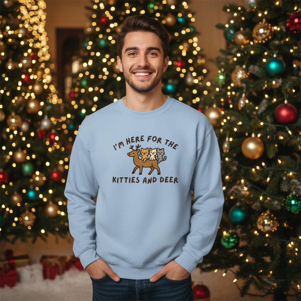 f3f4c7fd-0e03-4610-ae15-74f2b11aaf7b