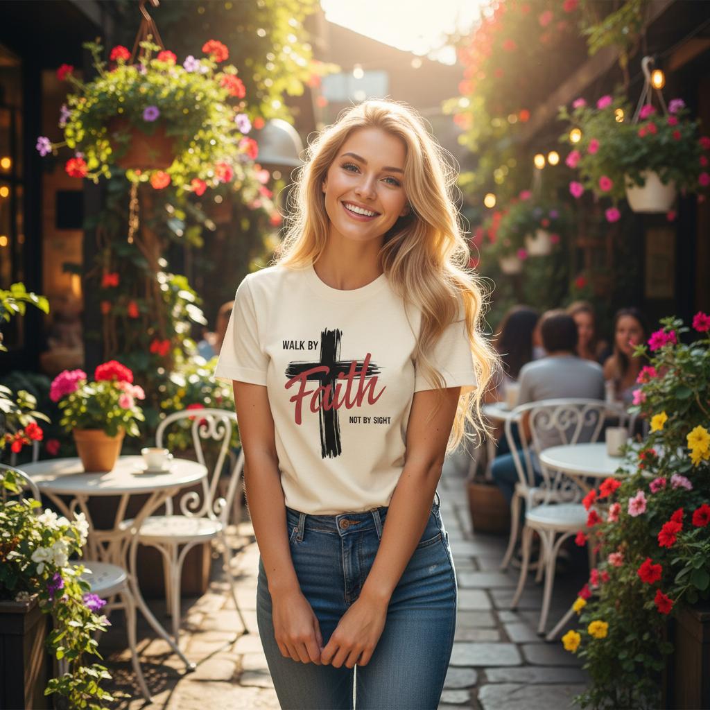 f46531d7-74a0-4679-ac9f-27008c7bb567