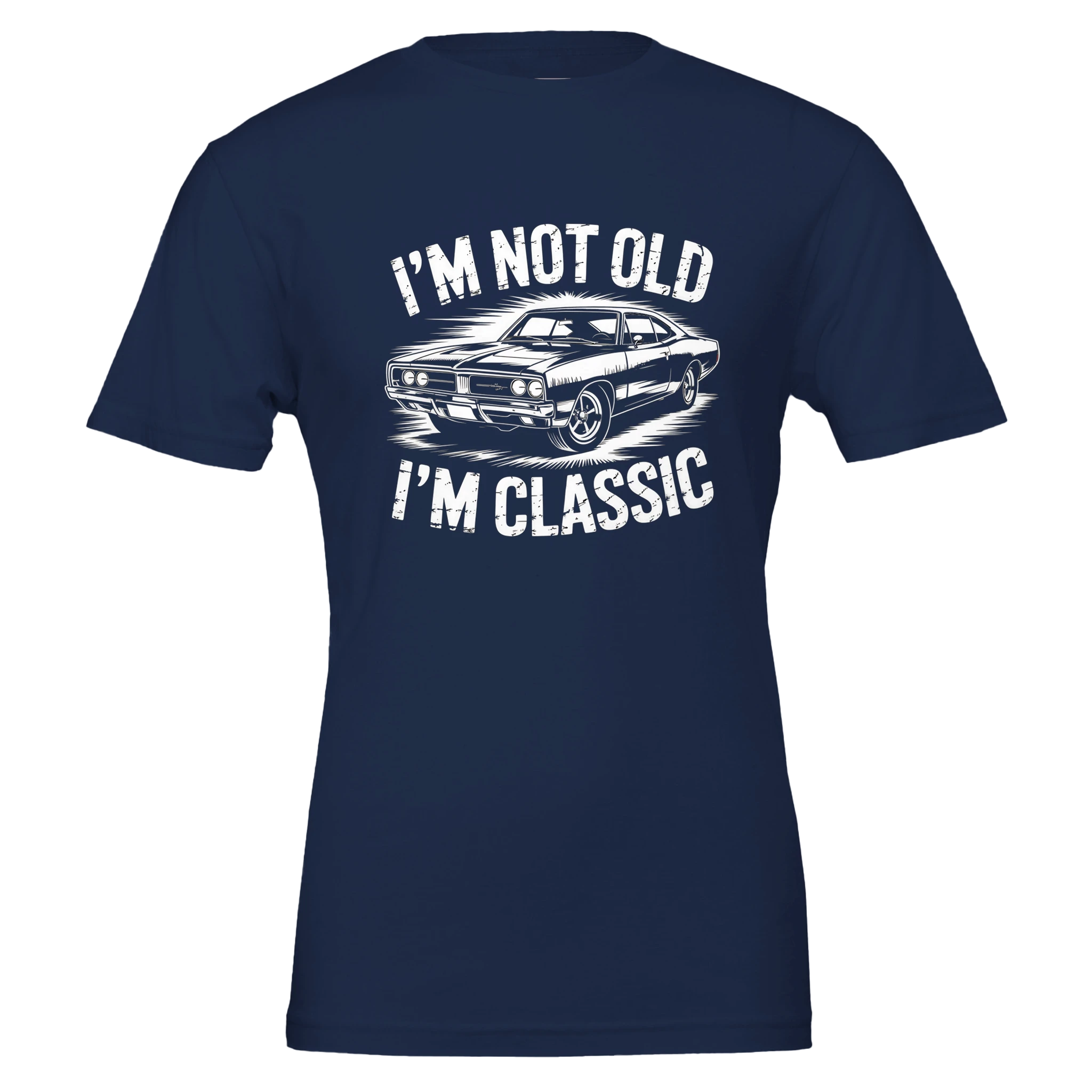 f7136cb2-aaa7-4841-b95a-cc8acd008b6d