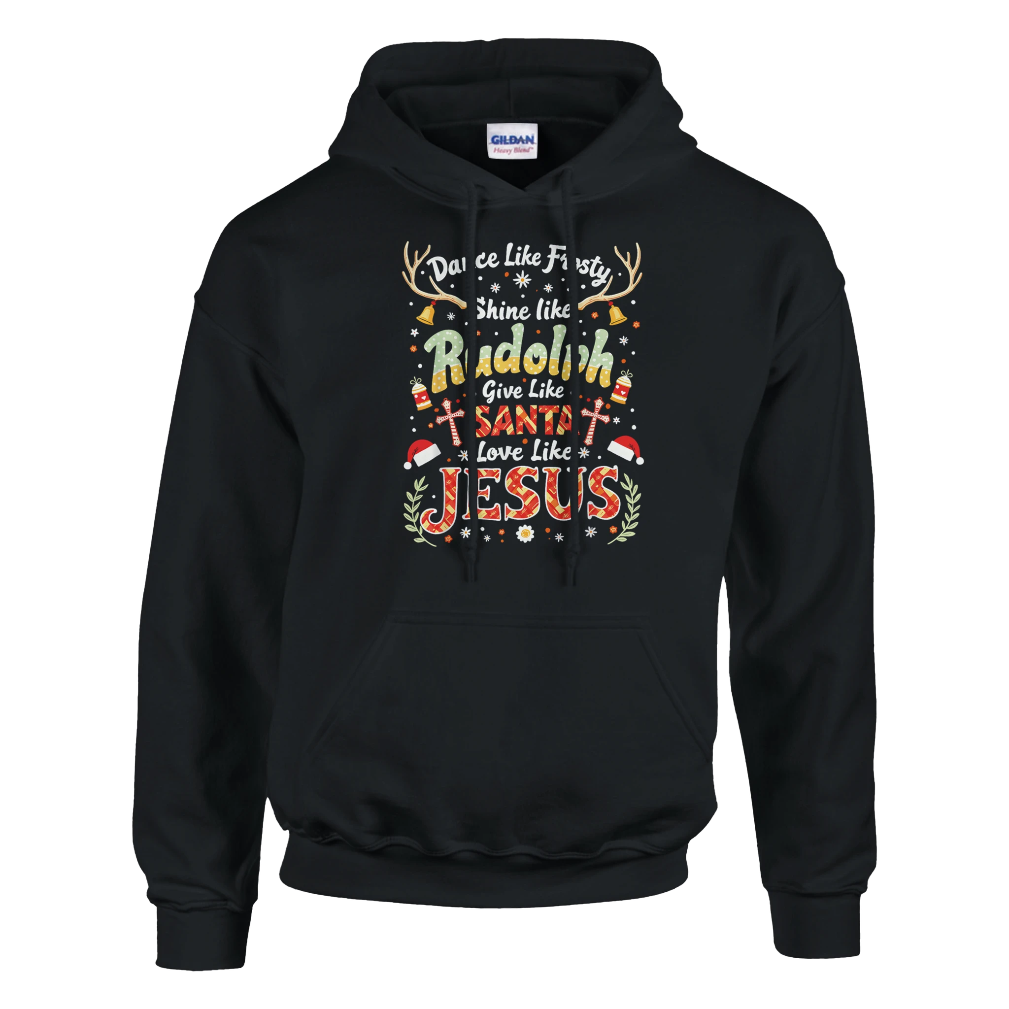 fb1c43ea-ac41-4afe-95e6-3fd31834ab12