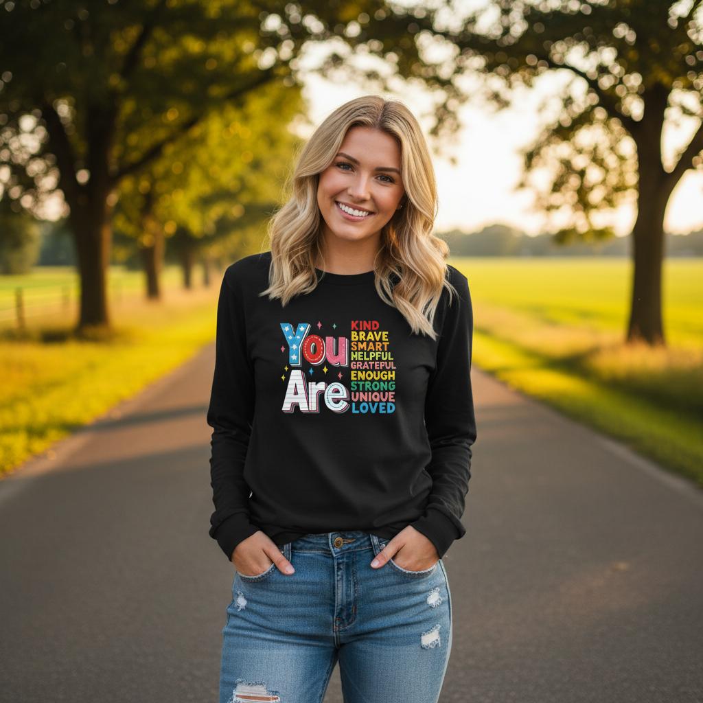 fcf25e8c-f479-488f-be92-577d450df791