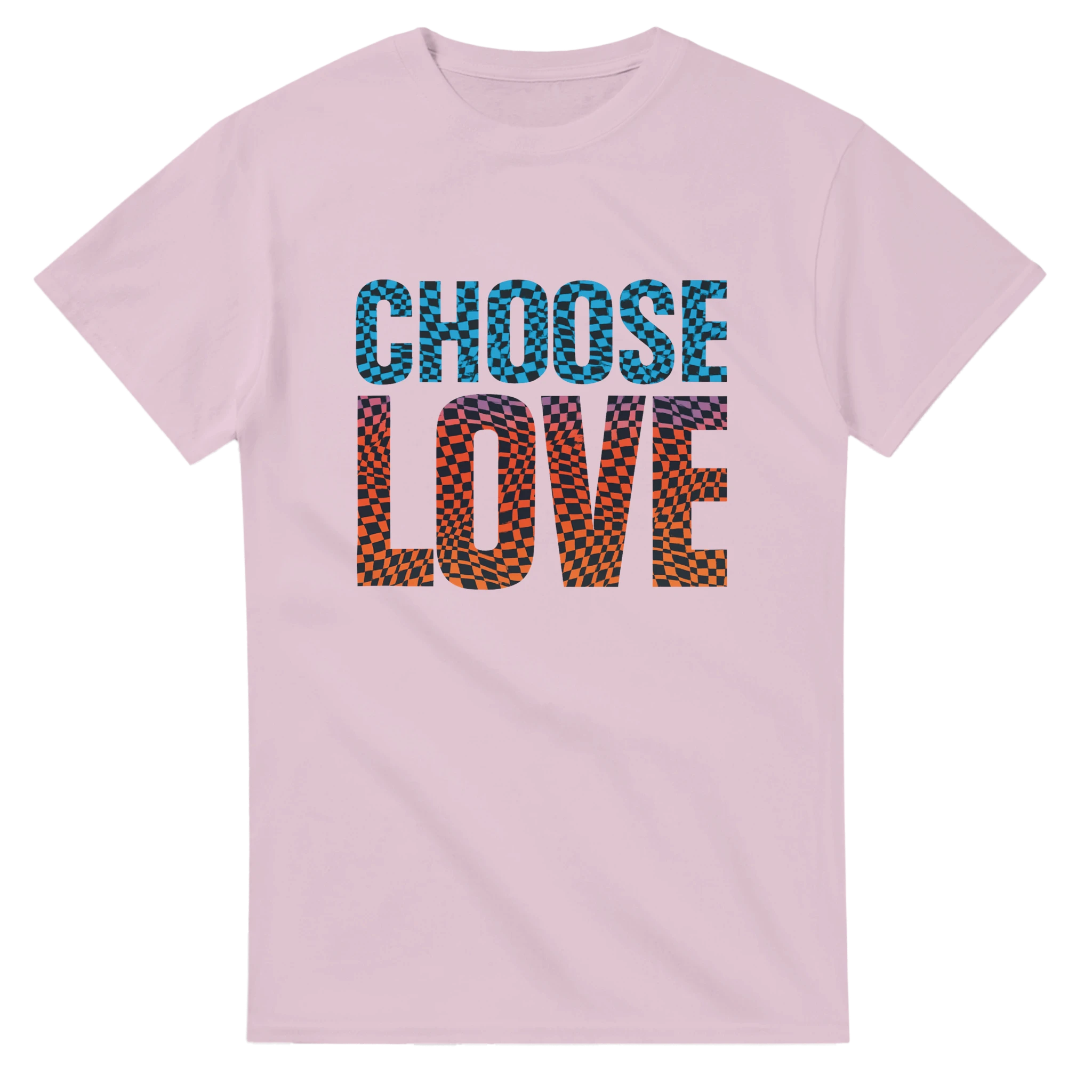 fe893693-dafe-4e22-9370-821acc8b4bb3