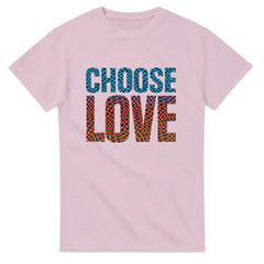 fe893693-dafe-4e22-9370-821acc8b4bb3