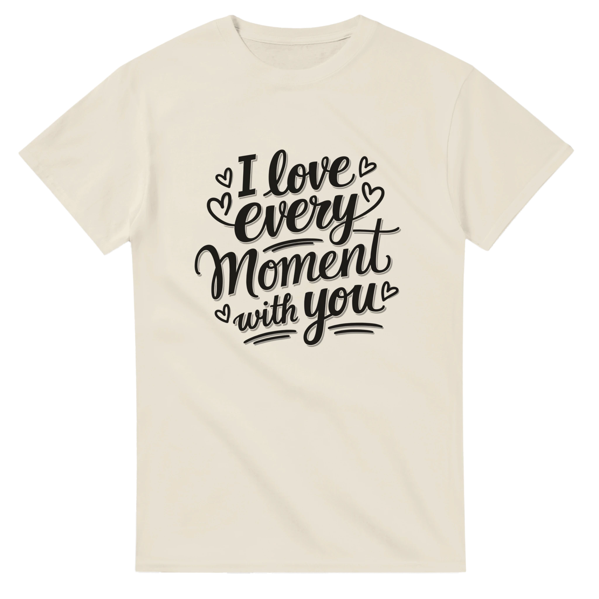 fef361f9-ab75-45ce-9655-a9f57753c055