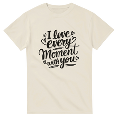 fef361f9-ab75-45ce-9655-a9f57753c055