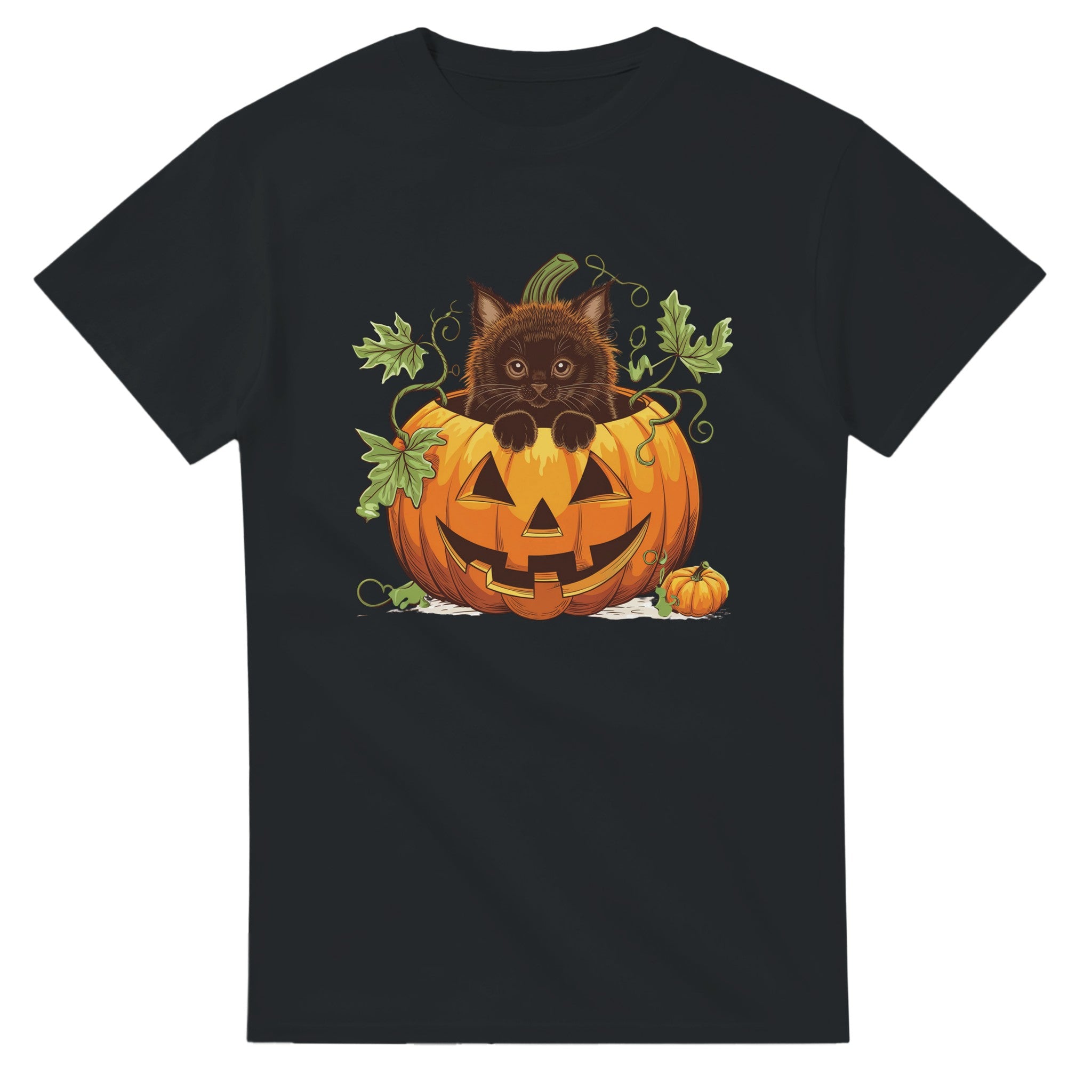 ff0c6b39-adf3-45ee-a960-835c2d7719ab