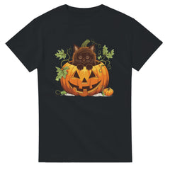 ff0c6b39-adf3-45ee-a960-835c2d7719ab