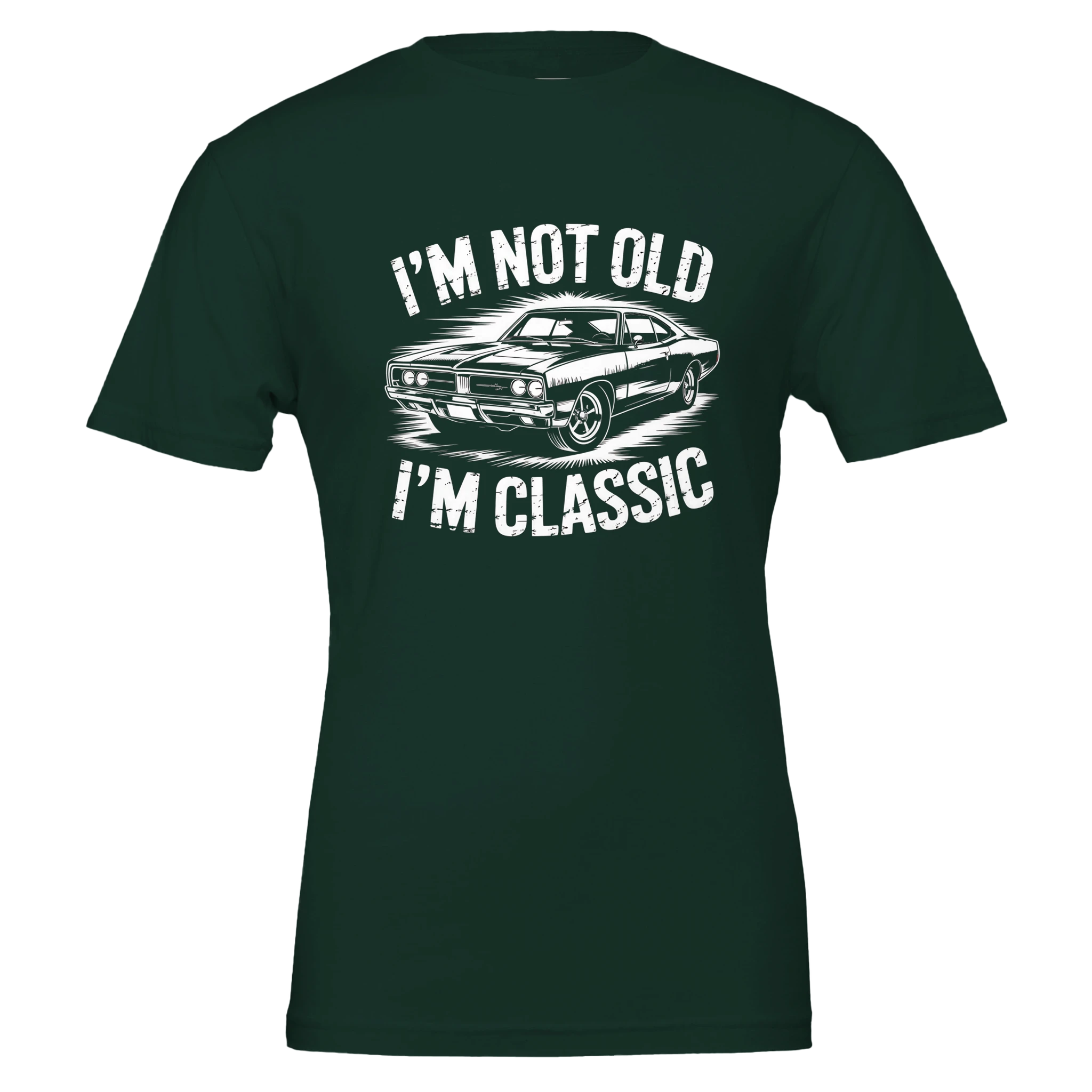 ff43c915-29f0-41b6-987c-3b18255f3d8c