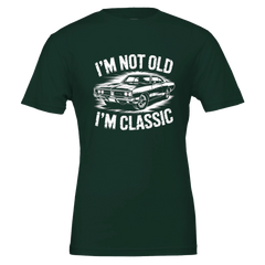 ff43c915-29f0-41b6-987c-3b18255f3d8c