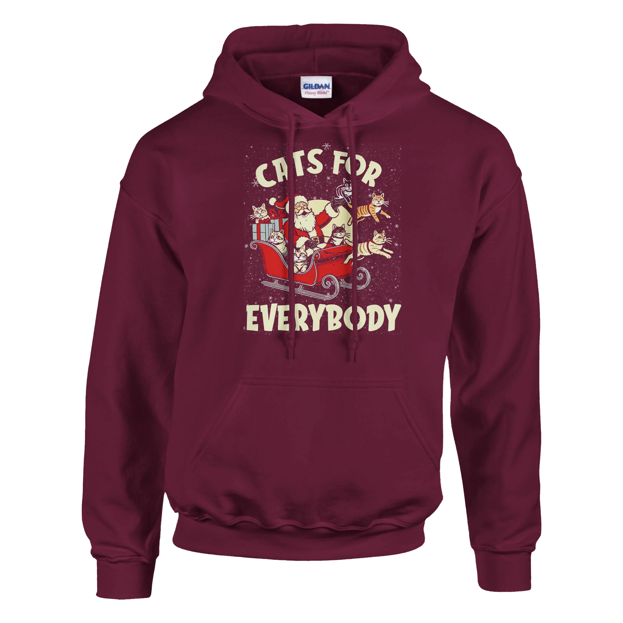 ffb6e807-dc70-41cc-95d4-f888be85c815