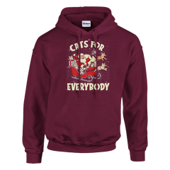 ffb6e807-dc70-41cc-95d4-f888be85c815